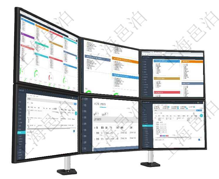 項目管理軟件人力資源管理總經理儀表盤可以查看人力項目進度表，包括每個公司不同部門部門年度目標進項目管理軟件市場營銷管理總經理儀表盤銷售跟進表包括項目、客戶、金額完成的進度信息。進度可包括2項目管理軟件財務核算管理總經理儀表盤可以查看1個月日均收入、1個月日均支出、1個月日均應收、1在項目管理軟件里可通過訂單管理系統查詢返回訂單客戶列表信息，比如：客戶名稱、電話、郵箱、地址、在項目管理軟件MES生產制造管理系統中查詢生產計劃明細還會返回生產計劃執行日志明細：周期天數、項目管理系統可通過合同維護頁面查詢合同及明細信息，詳細的明細信息可通過展開顯示，比如：顧客、父