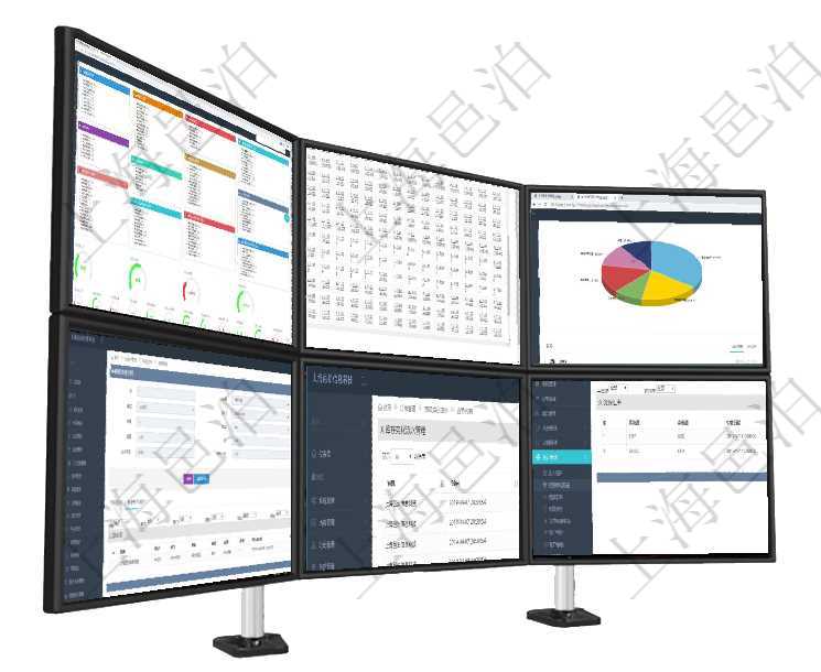 項目管理軟件人力資源管理總經理儀表盤可以查看人力項目進度表，包括每個公司不同部門部門年度目標進項目管理軟件商業計劃管理總經理儀表盤可以查看現金項目日程計劃，左邊常規信息包括現金項目不同層級項目管理軟件生產制造管理總經理儀表盤可以查看業務討論，比如業務溝通、收付合同，同時也可以查看預在項目管理軟件房地產管理系統查詢房屋空間明細除了返回基本配置信息外，還會返回關聯的現金流信息：在項目管理軟件里可通過訂單管理系統查詢返回庫存變化流水列表信息，比如：庫存變化時間、商品、數量項目管理軟件會計管理模塊資源單位維護查詢還可以關聯查詢更多相關資料，比如資源匯率：買資源、賣資