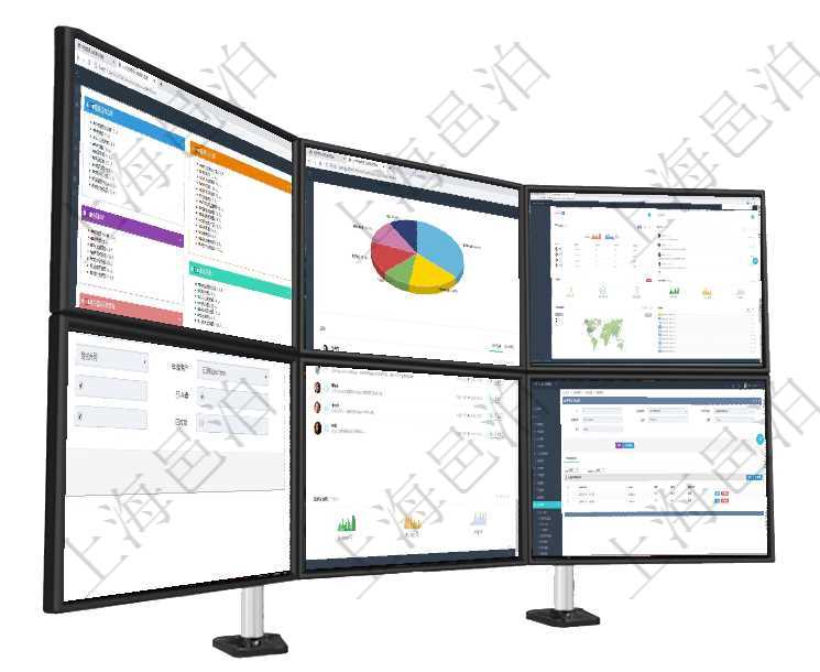 項目管理軟件人力資源管理總經理儀表盤可以查看人力項目進度表，包括每個公司不同部門部門年度目標進項目管理軟件生產制造管理總經理儀表盤可以查看業務討論，比如業務溝通、收付合同，同時也可以查看預項目管理軟件期貨投資管理總經理儀表盤可以查看銷售經理業績、客戶支持情況、訂單簽約統計、機房運營在項目管理軟件可以查詢采購明細信息：訂單編號、供應商、物資、申請日期、訂貨日期、交貨日期、備注項目管理軟件投資組合管理總經理儀表盤可以查看業務溝通，比如投資業務、資金客戶，同時也可以查看風項目管理軟件會計管理模塊交易結算明細查詢可以返回的信息字段有：我方賬戶、對手方賬戶、結算日期、