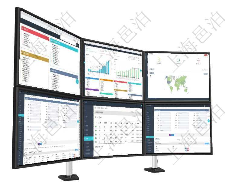 項目管理軟件人力資源管理總經理儀表盤可以查看人力項目進度表，包括每個公司不同部門部門年度目標進項目管理軟件人力資源管理總經理儀表盤統計顯示本月生產、創值、成本、發展。直接人力運營摘要圖按照項目管理軟件訂單管理總經理儀表盤可以按照地圖查看不同地區的用戶與銷售訂單信息，信息流提供給用戶項目管理軟件人力資源管理模塊員工基本信息資料明細查詢還可以關聯查詢更多相關資料，比如員工收支信會員或銷售通過項目管理軟件會員管理系統錄入會員充值流水后，系統會根據分潤配置自動生成多級會員分在項目管理軟件財務管理系統中，查詢預算申請使用情況的時候，返回字段信息：預算、序號、貨幣單位、