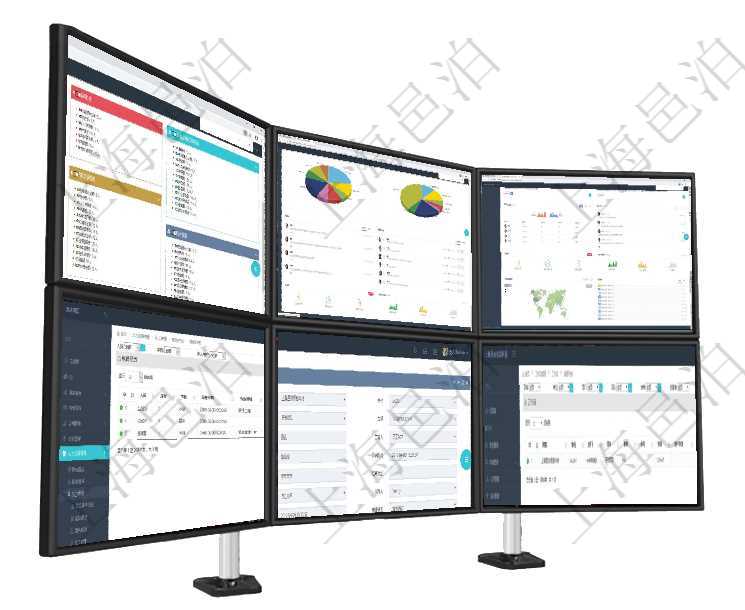 項目管理軟件人力資源管理總經理儀表盤可以查看人力項目進度表，包括每個公司不同部門部門年度目標進項目管理軟件投資組合管理總經理儀表盤可以查看業務溝通，比如投資業務、資金客戶，同時也可以查看風項目管理軟件期貨投資管理總經理儀表盤可以查看銷售經理業績、客戶支持情況、訂單簽約統計、機房運營通過項目管理軟件人力資源管理系統可以查詢得到員工教育經歷信息：人員、序號、學歷、畢業日期、專業在項目管理軟件車輛管理系統查詢車輛使用申請明細信息還會返回關聯的附件文檔，比如申請單照片或者掃在項目管理軟件工作流管理系統查詢工作流列表返回單位、部門、團隊、表單、序號、名稱、用戶列表、組