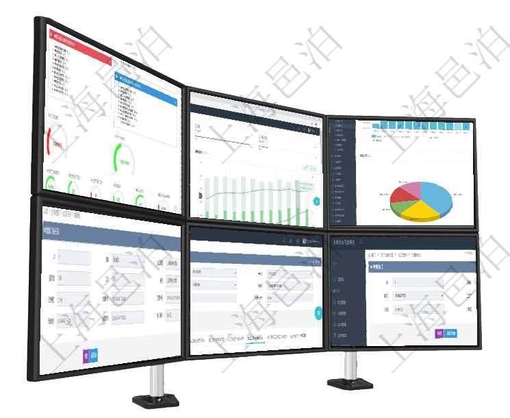 項目管理軟件人力資源管理總經理儀表盤可以查看人力項目進度表，包括每個公司不同部門部門年度目標進項目管理軟件投資組合管理總經理儀表盤統計顯示本月管理資金規模、新增標的、客戶留存率、投資增值。項目管理軟件期貨投資管理總經理儀表盤統計顯示本月管理收入、管理支出、投資盈虧、組合盈虧。賬戶資在項目管理軟件MES生產制造管理系統查詢加工執行日志信息時，還返回了關聯的加工執行工種工人日志在項目管理軟件MES生產制造管理系統查詢加工明細信息時，還返回了關聯的加工執行設備日志：設備配在項目管理軟件MES生產制造管理系統查詢加工明細信息時，還返回了關聯的加工執行產品日志：產品配