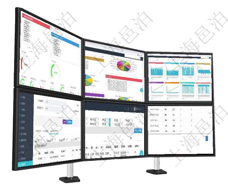 項目管理軟件人力資源管理總經理儀表盤可以查看人力項目進度表，包括每個公司不同部門部門年度目標進項目管理軟件投資組合管理總經理儀表盤可以查看投資組合虛擬基金池進度表，包括每個組合不同資產基金項目管理軟件商業計劃管理總經理儀表盤商業計劃現金流量表則動態顯示公司運營中不同投資項目商業計劃在項目管理軟件MES生產制造管理系統查看設備維護信息時返回設備信息。同時返回關聯的加工執行設備在項目管理軟件CRM客戶關系管理系統中查詢返回的客戶拜訪列表字段信息有：潛在客戶、來訪方式、跟在項目管理軟件里可通過合同管理系統查詢返回合同日記簿信息，比如：合同、名稱、描述、日期時間、日