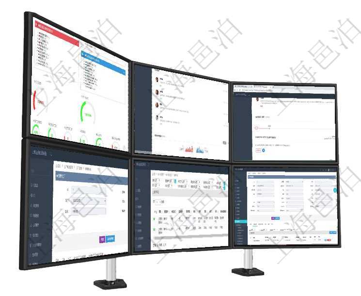 項目管理軟件人力資源管理總經理儀表盤可以查看人力項目進度表，包括每個公司不同部門部門年度目標進項目管理軟件證券投資基金管理總經理儀表盤可以查看業務溝通，比如投資點評、客戶資金，同時也可以查項目管理軟件期貨投資管理總經理儀表盤可以查看銷售經理業績、客戶支持情況、訂單簽約統計、機房運營在項目管理軟件MES生產制造管理系統查看工廠信息時除了返回工廠信息，同時返回關聯的生產加工工序在項目管理軟件CRM客戶關系管理系統中查詢返回的客戶拜訪列表字段信息有：潛在客戶、來訪方式、跟項目管理軟件財務管理模塊預算維護明細查詢還可以關聯查詢更多相關資料，比如預算變更：對方預算、申