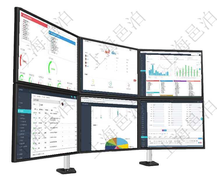 項目管理軟件人力資源管理總經理儀表盤可以查看人力項目進度表，包括每個公司不同部門部門年度目標進項目管理軟件市場營銷管理總經理儀表盤市場管理包括：創意、試驗、市場、產品4類前端活動與項目、收項目管理軟件項目管理總經理儀表盤項目收支圖按照水平時間軸顯示月度項目掙值、新簽項目、待完成項目項目管理軟件用戶也可以使用用戶間通知功能實現不同用戶之間的消息的通知，系統管理員可在用戶消息查項目管理軟件證券投資基金管理總經理儀表盤可以查看業務溝通，比如投資點評、客戶資金，同時也可以查在項目管理軟件資產管理系統中查詢資產配置信息，不僅返回資產配置的基本信息字段，還會返回物品屬性
