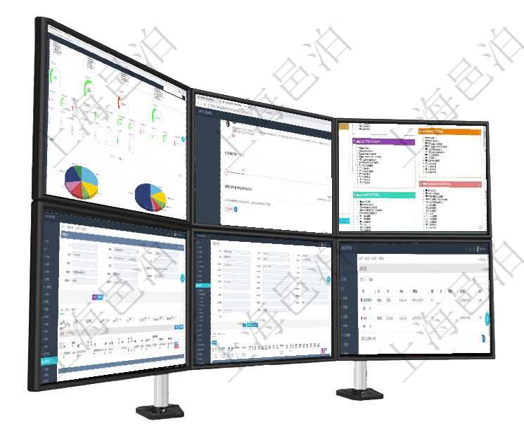 項目管理軟件項目管理總經理儀表盤可以查看1個月日均工時、1個月日均人數、1個月日均創值、1個月項目管理軟件期貨投資管理總經理儀表盤可以查看銷售經理業績、客戶支持情況、訂單簽約統計、機房運營項目管理軟件項目管理總經理儀表盤可以查看項目任務進度表，包括每個項目不同任務完成的進度條，項目在項目管理軟件銷售報價管理系統中，查詢客戶時返回客戶名稱、電話、郵箱、地址、聯系人、微信、統一在項目管理軟件項目管理系統中，查詢項目維護信息返回：父項目、項目名稱、描述、項目擁有者、項目書在項目管理軟件在線試卷模塊查詢聯系記錄返回：公司、練習、用戶、IP地址、物理地址、進度、域、計
