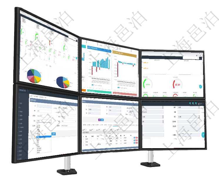 項目管理軟件項目管理總經理儀表盤可以查看1個月日均工時、1個月日均人數、1個月日均創值、1個月項目管理軟件風險投資基金管理總經理儀表盤投資漏斗圖包括:項目篩選、資金募集、項目對接、盡職調查項目管理軟件現貨管理總經理儀表盤可以查看1個月日均采購、1個月日均銷售、1個月日均貨運、1個月通過項目管理軟件CRM客戶關系管理模塊修改潛在客戶時可以編輯修改潛在客戶相關字段信息:潛在客戶在項目管理軟件MES生產制造管理系統查詢加工明細信息時,還返回了關聯的加工執行原料日志:原料配項目管理軟件人力資源管理模塊員工基本信息資料明細查詢還可以關聯查詢更多相關資料,比如績效結果: