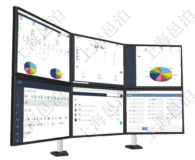 項目管理軟件項目管理總經理儀表盤可以查看1個月日均工時、1個月日均人數、1個月日均創值、1個月項目管理軟件市場營銷管理總經理儀表盤市場管理包括：創意、試驗、市場、產品4類前端活動與項目、收項目管理軟件固定資產管理總經理儀表盤可以查看1個月日均盈虧、1個月日均增減資、1個月日均持倉、在項目管理軟件房地產管理系統查詢房屋現金流列表字段信息有：單位、部門、團隊、物業、房屋空間、設項目管理軟件市場營銷管理總經理儀表盤市場管理包括：創意、試驗、市場、產品4類前端活動與項目、收項目管理軟件財務管理系統費用標準查詢列表返回費用標準代碼、單位、部門、崗位級別、地點、預算項目