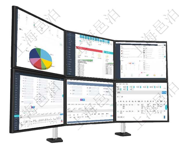 項目管理軟件項目管理總經理儀表盤可以查看1個月日均工時、1個月日均人數、1個月日均創值、1個月項目管理軟件證券投資基金管理總經理儀表盤統計顯示本月管理資金規模、新增客戶、客戶留存率、投資增項目管理軟件證券投資基金管理總經理儀表盤可以查看業務溝通,比如投資點評、客戶資金,同時也可以查在項目管理軟件資產管理系統中查詢資產配置信息,不僅返回資產配置的基本信息字段,還會返回交易明細在項目管理軟件MES生產制造管理系統查詢加工明細信息時,還返回了關聯的生產加工工序配置:單位、在項目管理軟件服務管理系統中查詢服務票證返回的信息字段有:單位、部門、團隊、父票證、序號、發起