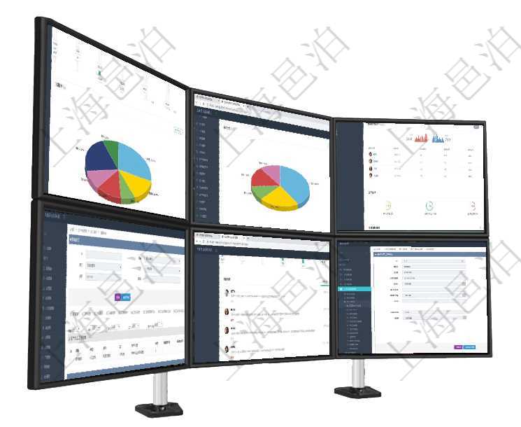 項目管理軟件項目管理總經理儀表盤可以查看1個月日均工時、1個月日均人數、1個月日均創值、1個月項目管理軟件期貨投資管理總經理儀表盤資金分類餅圖顯示投機、對沖、套利、現金、其它分布。資金來源項目管理軟件期貨投資管理總經理儀表盤可以查看銷售經理業績、客戶支持情況、訂單簽約統計、機房運營在項目管理軟件MES生產制造管理系統查詢加工明細信息時，還返回了關聯的生產加工工序配置：單位、項目管理軟件項目管理總經理儀表盤可以查看業務溝通信息，比如創意討論、行政支持，同時也可以查看審項目管理軟件人力資源管理模塊員工基本信息資料明細查詢還可以關聯查詢更多相關資料，比如員工收支信
