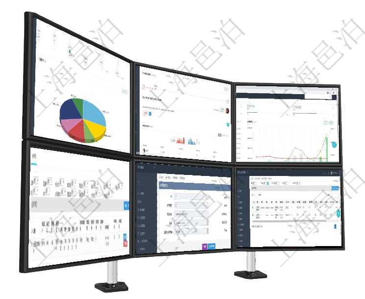 項目管理軟件項目管理總經理儀表盤可以查看1個月日均工時、1個月日均人數、1個月日均創值、1個月項目管理軟件商業計劃管理總經理儀表盤討論區包括待處理和已批準業務討論，決策、會議與行動區包括待項目管理軟件財務核算管理總經理儀表盤可以查看預算項目進度表，包括每個預算項目不同預算子項目進度在項目管理軟件CRM客戶關系管理系統中，查詢客戶項目時除了返回實際客戶項目信息外，還包括客戶項項目管理軟件會計管理模塊交易明細查詢還可以關聯查詢更多相關資料，比如交易明細：合同、日記簿、結在項目管理軟件CRM客戶關系管理系統中查詢客戶項目列表返回：項目標題、項目描述、項目備注、創建