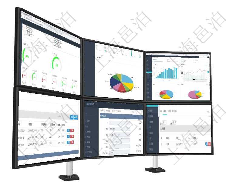 項目管理軟件項目管理總經理儀表盤可以查看1個月日均工時、1個月日均人數、1個月日均創值、1個月項目管理軟件財務核算管理總經理儀表盤可以調控多種參數指標：預算偏差、超值比率、收入增長、支出增項目管理軟件期貨投資管理總經理儀表盤統計顯示本月管理收入、管理支出、投資盈虧、組合盈虧。賬戶資在項目管理軟件MES生產制造管理系統查詢加工設備維護信息時，還返回了關聯的加工執行設備日志：加在項目管理軟件MES生產制造管理系統查詢工種明細信息的時候，還會返回關聯的加工工種維護信息：加項目管理軟件采購管理模塊原料明細查詢還可以關聯查詢更多相關資料，比如原料的所有入庫信息：流水號