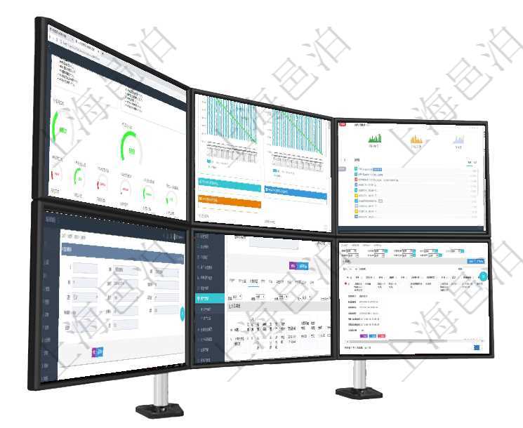 項目管理軟件項目管理總經理儀表盤可以查看1個月日均工時、1個月日均人數、1個月日均創值、1個月項目管理軟件商業計劃管理總經理儀表盤商業計劃現金流量表則動態顯示公司運營中不同投資項目商業計劃項目管理軟件期貨投資管理總經理儀表盤可以查看銷售經理業績、客戶支持情況、訂單簽約統計、機房運營在項目管理軟件車輛管理系統中查詢車輛加油明細信息返回車輛、備注、加油時間、主管人、經辦人、司機在項目管理軟件資產管理系統中查詢資產配置信息，不僅返回資產配置的基本信息字段，還會返回交易明細項目管理系統可通過合同維護頁面查詢合同及明細信息，詳細的明細信息可通過展開顯示，比如：顧客、父