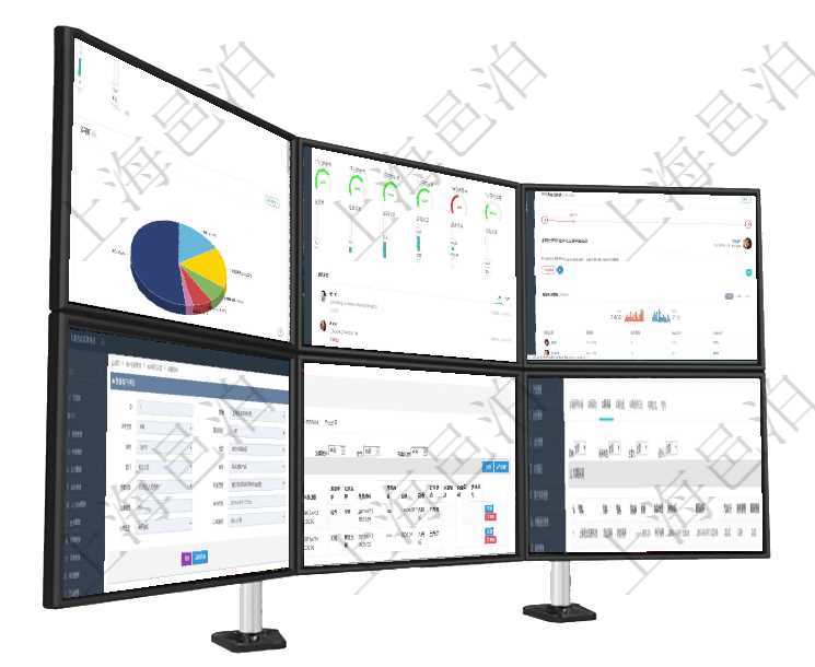 項目管理軟件項目管理總經理儀表盤可以查看1個月日均工時、1個月日均人數、1個月日均創值、1個月項目管理軟件倉庫管理總經理儀表盤可以查看1個月日均入庫、1個月日均出庫、1個月日均庫存、1個月項目管理軟件商業計劃管理總經理儀表盤討論區包括待處理和已批準業務討論，決策、會議與行動區包括待在項目管理軟件CRM客戶關系管理系統中查看客戶拜訪時可以看到的字段信息有：潛在客戶、來訪方式、項目管理軟件合同管理模塊合同明細查詢還可以關聯查詢更多相關資料，比如發票信息：名稱、描述、創建在項目管理軟件車輛管理系統查詢車輛信息還會返回關聯的車輛保養信息：名稱、描述、供應商、價格、保