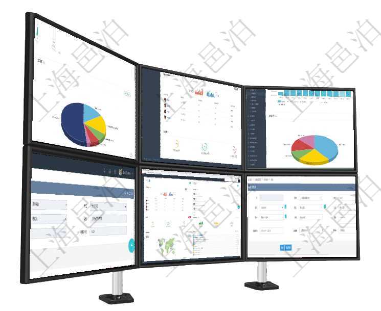 項目管理軟件項目管理總經理儀表盤可以查看1個月日均工時、1個月日均人數、1個月日均創值、1個月項目管理軟件證券投資基金管理總經理儀表盤可以查看業務溝通，比如投資點評、客戶資金，同時也可以查項目管理軟件期貨投資管理總經理儀表盤統計顯示本月管理收入、管理支出、投資盈虧、組合盈虧。賬戶資在項目管理軟件MES生產制造管理系統查詢加工明細信息時，還返回了關聯的加工執行日志：連續次數、項目管理軟件固定資產管理總經理儀表盤可以查看銷售經理業績統計、客戶支持情況、訂單統計及機房運營在項目管理軟件可以通過倉儲物流管理系統修改編輯庫存信息：單位、部門、團隊、門店、資產、名稱、描