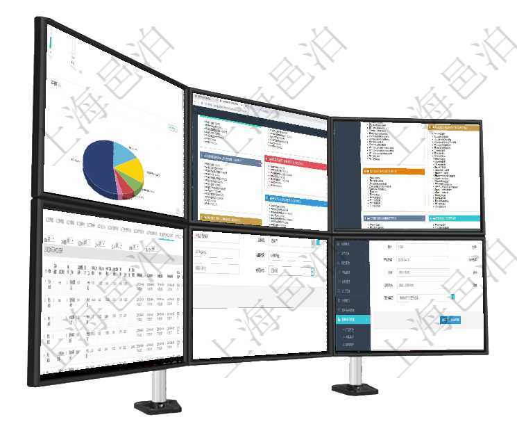 項目管理軟件項目管理總經理儀表盤可以查看1個月日均工時、1個月日均人數、1個月日均創值、1個月項目管理軟件市場營銷管理總經理儀表盤銷售跟進表包括項目、客戶、金額完成的進度信息。進度可包括2項目管理軟件項目管理總經理儀表盤可以查看項目任務進度表，包括每個項目不同任務完成的進度條，項目在項目管理軟件MES生產制造管理系統查詢加工明細信息時，還返回了關聯的加工執行工種工人日志：工在項目管理軟件人力資源管理模塊，創建員工監督時填寫監督計劃、項次、原因、監督項目、監督方式、檢通過項目管理軟件銷售報價管理系統創建訂單報價項目的時候可以選擇或者填寫父項目、訂單、報價方法、