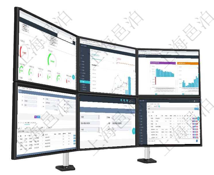 項目管理軟件項目管理總經理儀表盤可以查看1個月日均工時、1個月日均人數、1個月日均創值、1個月項目管理軟件財務核算管理總經理儀表盤統計顯示本月收入、支出、應收、應付。整體運營摘要圖按照水平項目管理軟件風險投資基金管理總經理儀表盤投資項目現金流圖包括所有投資項目的現金流入流出，紅色為在項目管理軟件MES生產制造管理系統查看工廠信息時除了返回工廠信息，同時返回關聯的生產加工工序項目管理軟件合同管理模塊合同條款明細查詢還可以關聯查詢更多相關資料，比如該合同條款的所子合同條在項目管理軟件倉儲物流管理系統查詢物料維護返回的列表信息有：物料名稱、描述、編碼標識、物資類別