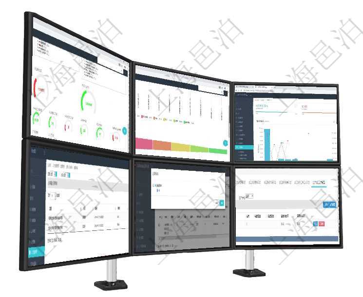 項目管理軟件項目管理總經理儀表盤可以查看1個月日均工時、1個月日均人數、1個月日均創值、1個月項目管理軟件市場營銷管理總經理儀表盤銷售漏斗圖包括：(1).客戶線索;(2).意向客戶;(3)項目管理軟件訂單管理總經理儀表盤可以查看本月利潤總額、本月新聯系、本月新訂單、本月新用戶。通過在項目管理軟件人力資源模塊，查詢監督人員時間信息返回監督、人員、執行時間及備注。項目管理軟件中，可通過財務管理管理預算。使用預算相關的功能時，可以按照樹狀結構管理預算分解，并在項目管理軟件MES生產制造管理系統查詢加工明細信息時，還返回了關聯的生產加工工序配置：單位、
