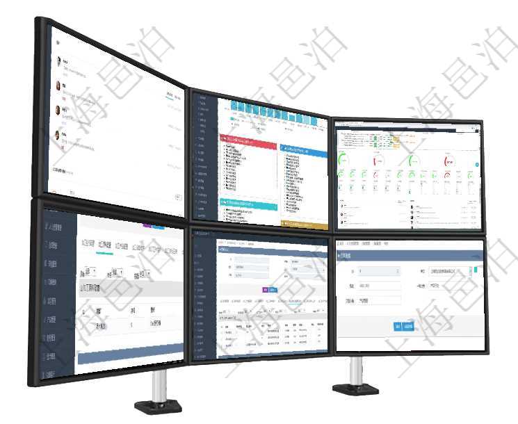 項目管理軟件人力資源管理總經理儀表盤可以查看業務討論，比如業務溝通、資金流動，同時也可以查看預項目管理軟件項目管理總經理儀表盤項目收支圖按照水平時間軸顯示月度項目掙值、新簽項目、待完成項目項目管理軟件現貨管理總經理儀表盤可以查看1個月日均采購、1個月日均銷售、1個月日均貨運、1個月在項目管理軟件MES生產制造管理系統查詢加工明細信息時，還返回了關聯的加工原料配置：序號、物資在項目管理軟件MES生產制造管理系統查詢加工明細信息時，還返回了關聯的加工執行租用日志：租用配可以在項目管理軟件人力資源管理系統里修改技能配置信息，比如：單位、技能名稱、描述、一級分類、二