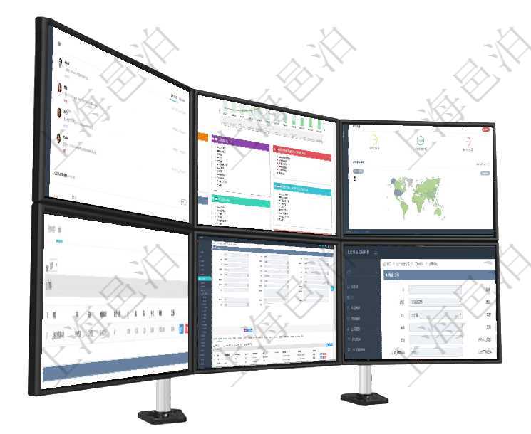 項目管理軟件人力資源管理總經理儀表盤可以查看業務討論，比如業務溝通、資金流動，同時也可以查看預項目管理軟件財務核算管理總經理儀表盤可以查看預算項目進度表，包括每個預算項目不同預算子項目進度項目管理軟件固定資產管理總經理儀表盤可以查看銷售經理業績統計、客戶支持情況、訂單統計及機房運營在項目管理軟件倉儲物流管理系統中查看物料類型明細頁面時，還可以查看和物料類型關聯的物料信息：名項目管理軟件人力資源管理模塊員工基本信息資料明細查詢還可以關聯查詢更多相關資料，比如員工收支信在項目管理軟件MES生產制造管理系統查詢工種明細信息的時候，還會返回關聯的加工工種維護信息：加
