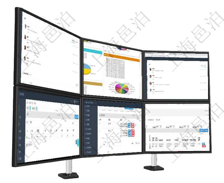 項目管理軟件人力資源管理總經理儀表盤可以查看業務討論，比如業務溝通、資金流動，同時也可以查看預項目管理軟件投資組合管理總經理儀表盤可以查看投資組合虛擬基金池進度表，包括每個組合不同資產基金項目管理軟件商業計劃管理總經理儀表盤討論區包括待處理和已批準業務討論，決策、會議與行動區包括待在項目管理軟件房地產管理系統查詢房屋設施列表字段信息有：物業、房屋空間、名稱、描述、備注、價格在項目管理系統調查問卷管理模塊，查看調查明細的時候，還會返回關聯的調查明細問題列表。問題列表可項目管理軟件合同管理模塊合同明細查詢還可以關聯查詢更多相關資料，比如子合同信息：名稱、描述、序