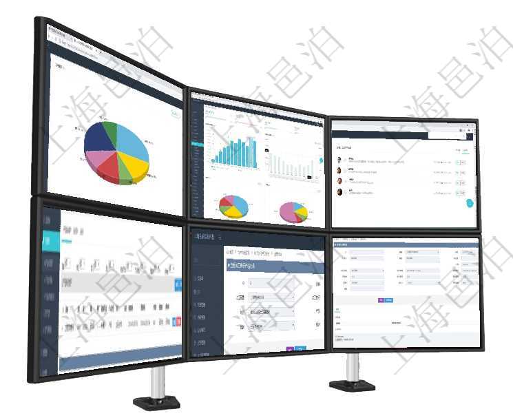 項目管理軟件人力資源管理總經理儀表盤可以查看業務討論，比如業務溝通、資金流動，同時也可以查看預項目管理軟件期貨投資管理總經理儀表盤統計顯示本月管理收入、管理支出、投資盈虧、組合盈虧。賬戶資項目管理軟件商業計劃管理總經理儀表盤討論區包括待處理和已批準業務討論，決策、會議與行動區包括待項目管理軟件產品管理模塊產品結點明細查詢還可以關聯查詢更多相關資料，比如子產品結點維護信息：單在項目管理軟件MES生產制造管理系統中查詢加工執行產品日志返回的明細信息有：產品配置、加工配置在項目管理軟件車輛管理系統查詢車輛保養信息還會返回關聯的車輛保養附件文檔，比如保養單照片或者掃