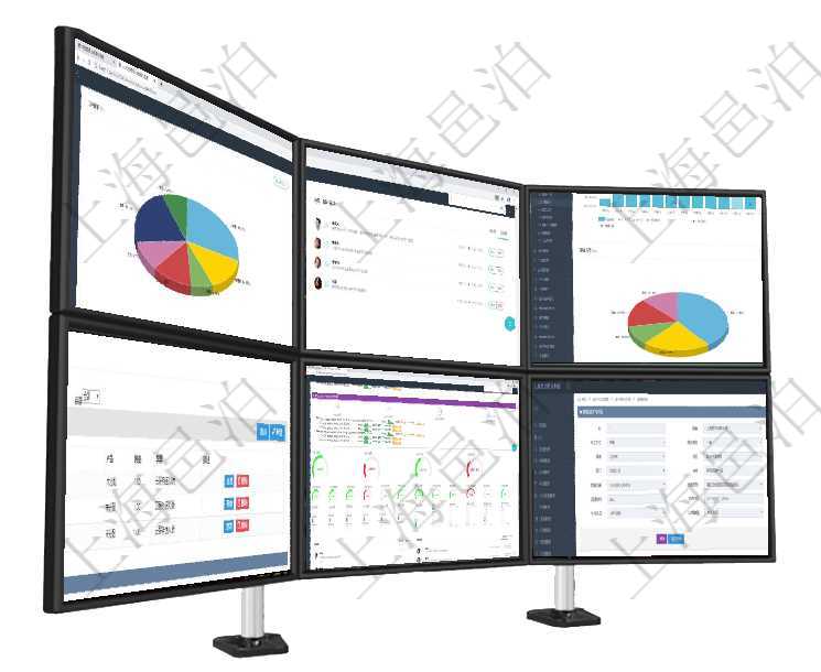 項目管理軟件人力資源管理總經理儀表盤可以查看業務討論,比如業務溝通、資金流動,同時也可以查看預項目管理軟件商業計劃管理總經理儀表盤討論區包括待處理和已批準業務討論,決策、會議與行動區包括待項目管理軟件期貨投資管理總經理儀表盤統計顯示本月管理收入、管理支出、投資盈虧、組合盈虧。賬戶資在項目管理軟件MES生產制造管理系統查詢加工產品配置信息時,還返回了關聯的加工執行產品日志:加項目管理軟件現貨管理總經理儀表盤可以查看1個月日均采購、1個月日均銷售、1個月日均貨運、1個月在項目管理軟件CRM客戶關系管理系統中查看客戶拜訪時可以看到的字段信息有:潛在客戶、來訪方式、