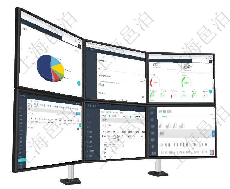 項目管理軟件人力資源管理總經理儀表盤可以查看業務討論，比如業務溝通、資金流動，同時也可以查看預項目管理軟件財務核算管理總經理儀表盤可以查看公司發展里程碑、公司事件時間線、銷售經理業績統計、項目管理軟件項目管理總經理儀表盤可以查看1個月日均工時、1個月日均人數、1個月日均創值、1個月查詢項目管理軟件內部銀行模塊交易管理列表返回的字段信息有：源賬戶、目的賬戶、源人、目的人、源單在項目管理軟件銷售報價管理系統中查詢報價項目維護信息后返回報價項目明細：訂單、報價方法、定價方項目管理軟件財務管理模塊差旅申請明細查詢還可以關聯查詢更多相關資料，比如差旅報銷項目：人員、代