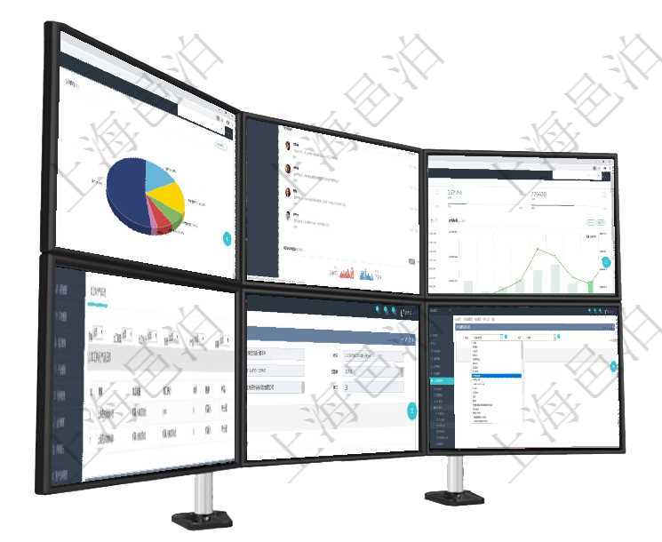項目管理軟件人力資源管理總經理儀表盤可以查看業務討論，比如業務溝通、資金流動，同時也可以查看預項目管理軟件證券投資基金管理總經理儀表盤可以查看業務溝通，比如投資點評、客戶資金，同時也可以查項目管理軟件財務核算管理總經理儀表盤財務核算圖按照水平時間軸顯示月度預算、收入、支出、開票、收在項目管理軟件MES生產制造管理系統中查詢加工執行產品日志返回的明細信息有：產品配置、加工配置項目管理軟件會計管理模塊賬戶明細查詢還可以關聯查詢更多相關資料，比如總賬明細：交易、交易明細、在項目管理軟件人力資源管理模塊，創建培訓人員時選擇具體的培訓項目及人員。