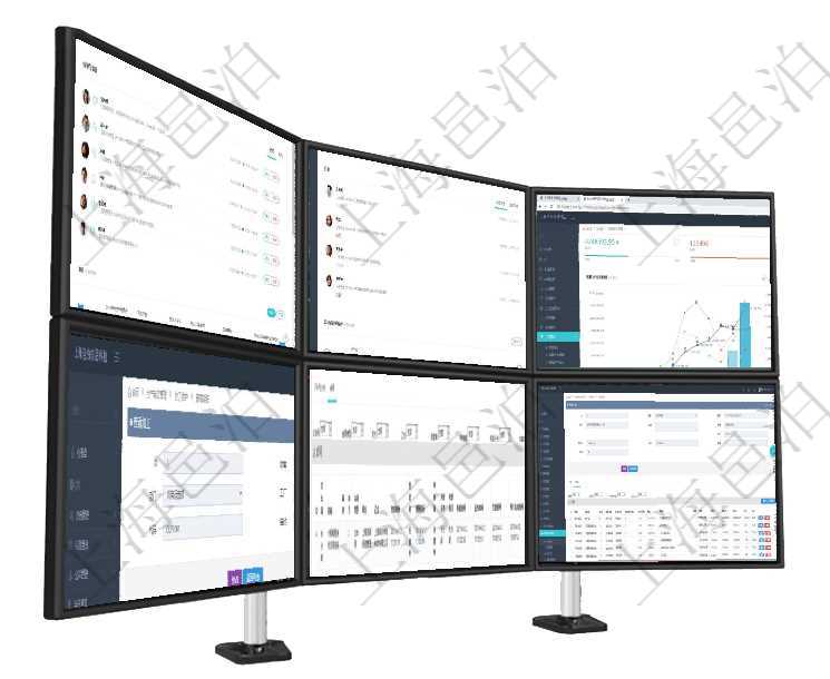 項目管理軟件人力資源管理總經理儀表盤可以查看業務討論，比如業務溝通、資金流動，同時也可以查看預項目管理軟件人力資源管理總經理儀表盤可以查看業務討論，比如業務溝通、資金流動，同時也可以查看預項目管理軟件財務核算管理總經理儀表盤統計顯示本月收入、支出、應收、應付。整體運營摘要圖按照水平在項目管理軟件MES生產制造管理系統查詢加工明細信息時，還返回了關聯的加工原料配置：序號、物資項目管理軟件合同管理模塊合同分類明細查詢還可以關聯查詢更多相關資料，比如該合同類型的所有合同：在項目管理軟件銷售報價管理系統查詢產品時除了返回產品的基礎配置信息外，還包括產品的分解功能報價
