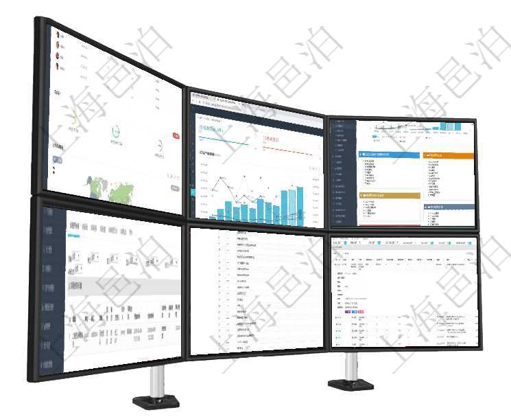 項目管理軟件人力資源管理總經理儀表盤可以查看公司發展里程碑、公司事件時間線、銷售經理業績統計、項目管理軟件固定資產管理總經理儀表盤統計顯示本月資產、新增、減少、損益。固定資產管理摘要圖按照項目管理軟件財務核算管理總經理儀表盤可以查看預算項目進度表，包括每個預算項目不同預算子項目進度在項目管理軟件車輛管理系統查詢車輛信息還會返回關聯的車輛使用申請記錄：單位、部門、團隊、目的、項目管理軟件風險投資基金管理總經理儀表盤可以查看項目投資運營日程圖。圖表左邊包括投資項目與子項在項目管理軟件銷售報價管理系統中查詢報價項目維護信息后返回報價項目明細：訂單、報價方法、定價方