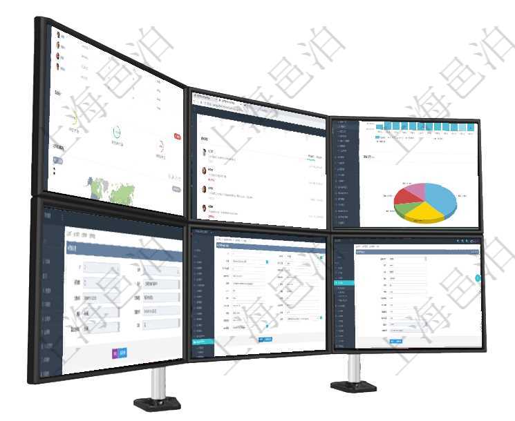 項目管理軟件人力資源管理總經理儀表盤可以查看公司發展里程碑、公司事件時間線、銷售經理業績統計、項目管理軟件現貨管理總經理儀表盤種類比率餅圖顯示不同品種合同金額分布。客戶合同餅圖顯示不同合同項目管理軟件期貨投資管理總經理儀表盤統計顯示本月管理收入、管理支出、投資盈虧、組合盈虧。賬戶資項目管理軟件會計管理模塊交易明細查詢還可以關聯查詢更多相關資料,比如交易明細:合同、日記簿、結通過項目管理軟件銷售報價管理系統創建訂單報價項目的時候可以選擇或者填寫父項目、訂單、報價方法、項目管理軟件可以通過會員維護修改會員信息,包括:登錄用戶、會員代碼、會員名稱、描述、激活狀態、
