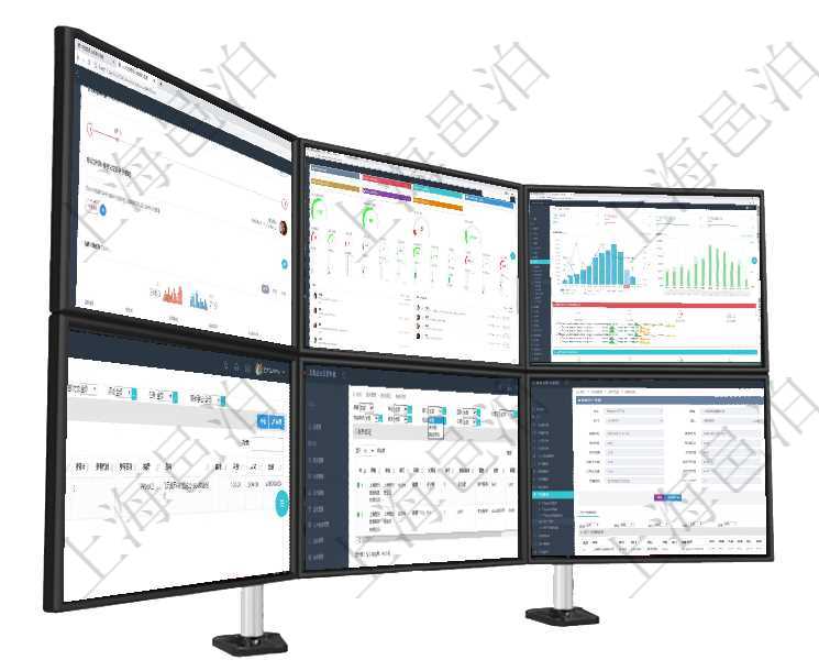 項目管理軟件人力資源管理總經理儀表盤可以查看公司發展里程碑、公司事件時間線、銷售經理業績統計、項目管理軟件商業計劃管理總經理儀表盤可以查看1個月日均新聯系客戶、1個月老客戶綜合滿意度、1個項目管理軟件現貨管理總經理儀表盤統計顯示本月采購金額、銷售金額、新簽合同、期貨對沖。業務運營摘在項目管理軟件銷售報價管理系統中查詢報價項目維護信息后返回報價項目明細：訂單、報價方法、定價方項目管理軟件通過服務票證跟蹤和管理服務工作流程。通過查詢服務票證頁面可以查詢得到服務票證詳細列通過項目管理軟件產品管理模塊可以維護和查詢產品資產負債信息，比如：單位、部門、團隊、說明、創建