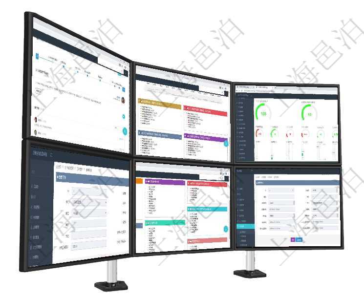 項目管理軟件人力資源管理總經理儀表盤可以查看公司發展里程碑、公司事件時間線、銷售經理業績統計、項目管理軟件市場營銷管理總經理儀表盤銷售跟進表包括項目、客戶、金額完成的進度信息。進度可包括2項目管理軟件訂單管理總經理儀表盤可以查看1個月日均新聯系客戶、1個月老客戶綜合滿意度、1個月日在項目管理軟件MES生產制造管理系統查詢工種明細信息的時候，還會返回關聯的加工執行工種工人日志項目管理軟件財務核算管理總經理儀表盤可以查看1個月日均收入、1個月日均支出、1個月日均應收、1項目管理軟件合同管理模塊合同明細查詢還可以關聯查詢更多相關資料，比如發票信息：名稱、描述、創建