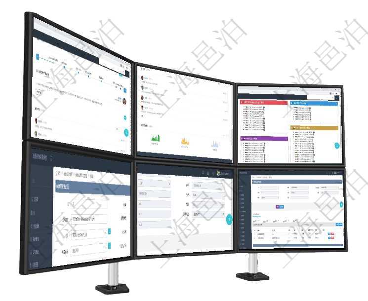 項目管理軟件人力資源管理總經理儀表盤可以查看公司發展里程碑、公司事件時間線、銷售經理業績統計、項目管理軟件市場營銷管理總經理儀表盤市場管理包括:創意、試驗、市場、產品4類前端活動與項目、收項目管理軟件固定資產管理總經理儀表盤可以查看資產項目進度表,包括每個類別不同資產折舊進度條、產在項目管理軟件銷售報價管理系統中創建銷售合同締約的時候,可以填寫輸入:合同編碼、合同名稱、合同項目管理軟件財務管理模塊預算維護明細查詢還可以關聯查詢更多相關資料,比如差旅信息:申請時間、審在項目管理軟件MES生產制造管理系統查詢加工原料配置信息時,還返回了關聯的加工執行原料日志:加