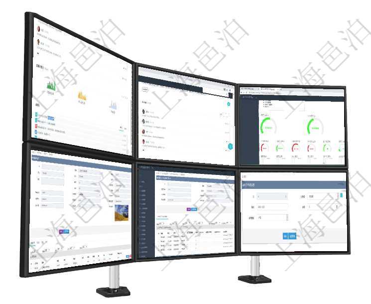 項目管理軟件人力資源管理總經理儀表盤可以查看公司發展里程碑、公司事件時間線、銷售經理業績統計、項目管理軟件人力資源管理總經理儀表盤可以查看銷售經理業績統計、客戶支持情況、訂單統計及機房運營項目管理軟件財務核算管理總經理儀表盤可以調控多種參數指標：預算偏差、超值比率、收入增長、支出增在項目管理軟件房地產管理系統中查詢房地產明細信息除了返回單位、部門、團隊、名稱、描述、備注、物在項目管理軟件MES生產制造管理系統中查詢生產計劃執行日志明細信息還會返回生產加工工序執行日志可以在項目管理軟件合同管理系統里修改合同分類信息，比如：父類型、合同分類名稱、描述、序號、參考