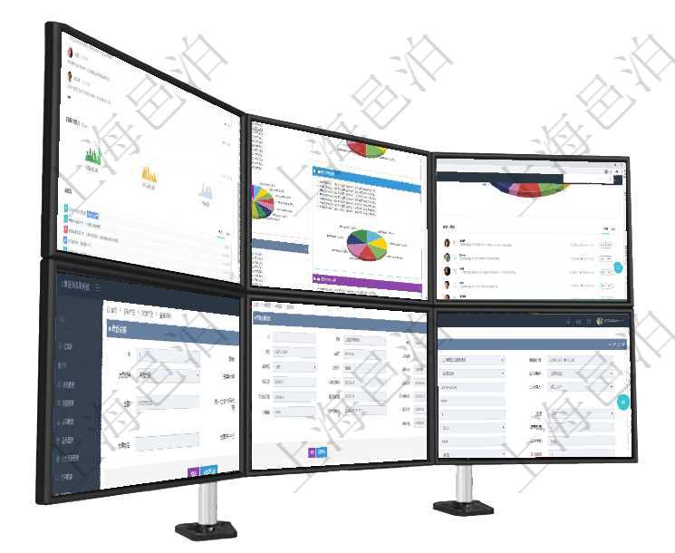 項目管理軟件人力資源管理總經理儀表盤可以查看公司發展里程碑、公司事件時間線、銷售經理業績統計、項目管理軟件投資組合管理總經理儀表盤可以查看投資組合虛擬基金池進度表，包括每個組合不同資產基金項目管理軟件固定資產管理總經理儀表盤可以查看業務討論，比如業務溝通、收付合同，同時也可以查看預在項目管理軟件財務管理系統中，查詢發票時候，返回字段信息：客戶、發票稅種、開票時間、開票內容、在項目管理軟件車輛管理系統查詢車輛信息還會返回關聯的車輛使用日志：單位、部門、團隊、備注、記錄在項目管理軟件財務管理模塊查詢差旅申請明細信息時，返回相關信息：申請時間、審批時間、申請用戶、
