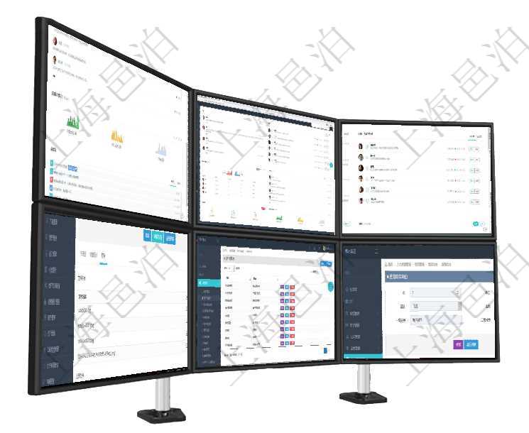 項目管理軟件人力資源管理總經理儀表盤可以查看公司發展里程碑、公司事件時間線、銷售經理業績統計、項目管理軟件市場營銷管理總經理儀表盤市場管理包括:創意、試驗、市場、產品4類前端活動與項目、收項目管理軟件期貨投資管理總經理儀表盤資金分類餅圖顯示投機、對沖、套利、現金、其它分布。資金來源項目管理軟件項目管理系統項目維護信息頁面可以添加附件,上傳文檔到項目信息下面。項目管理軟件可通過用戶組來劃分不同用戶,分別賦予不同功能模塊的權限,比如可將公司分為多個用戶組在項目管理軟件里,人力資源管理模塊可以查詢績效項目明細信息,比如:單位、部門、團隊、名稱、描述