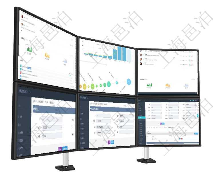 項目管理軟件人力資源管理總經理儀表盤可以查看公司發展里程碑、公司事件時間線、銷售經理業績統計、項目管理軟件商業計劃管理總經理儀表盤可以查看本月利潤總額完成進度、新客戶聯系更新、新訂單增長、項目管理軟件投資組合管理總經理儀表盤可以查看業務溝通,比如投資業務、資金客戶,同時也可以查看風在項目管理軟件MES生產制造管理系統查詢加工明細信息時,還返回了關聯的加工原料配置:序號、物資在項目管理軟件MES生產制造管理系統中查詢加工執行產品日志返回的明細信息有:產品配置、加工配置項目管理軟件合同管理模塊合同明細查詢還可以關聯查詢更多相關資料,比如該合同的合同條款項目的根條