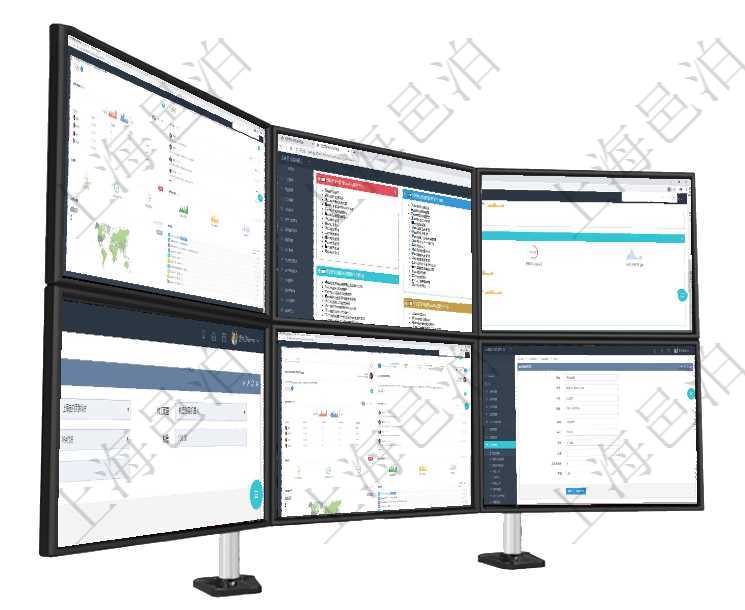 項目管理軟件人力資源管理總經理儀表盤可以查看銷售經理業績統計、客戶支持情況、訂單統計及機房運營項目管理軟件項目管理總經理儀表盤可以查看項目進度表，包括每個項目不同任務完成的進度條。項目管理軟件現貨管理總經理儀表盤可以查看現貨合同跟蹤進度表及對沖比率，包括每個框架合同及子合同在項目管理軟件MES生產制造管理系統查詢加工原料配置信息時，還返回了關聯的加工執行原料日志：加項目管理軟件人力資源管理總經理儀表盤可以查看公司發展里程碑、公司事件時間線、銷售經理業績統計、在項目管理軟件訂單管理系統模塊里，修改商品功能可以編輯修改商品屬性信息：商品編號、名稱、描述、