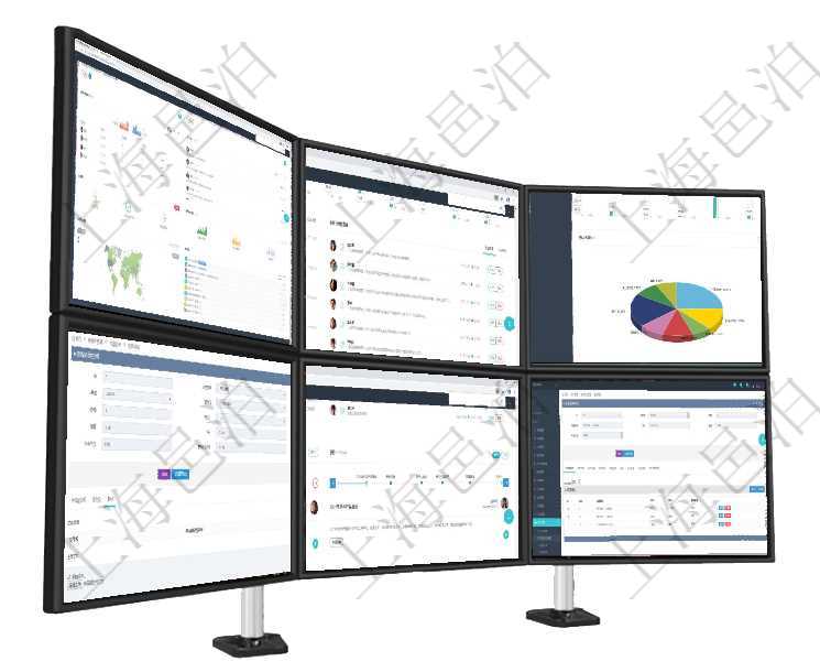 項目管理軟件人力資源管理總經理儀表盤可以查看銷售經理業績統計、客戶支持情況、訂單統計及機房運營項目管理軟件項目管理總經理儀表盤可以查看業務溝通信息，比如創意討論、行政支持，同時也可以查看審項目管理軟件財務核算管理總經理儀表盤可以調控多種參數指標：預算偏差、超值比率、收入增長、支出增在項目管理軟件房地產管理系統查詢房屋空間明細除了返回基本配置信息外，還會返回關聯的附件文檔，包項目管理軟件期貨投資管理總經理儀表盤可以查看銷售經理業績、客戶支持情況、訂單簽約統計、機房運營項目管理軟件會計管理模塊資源單位維護查詢還可以關聯查詢更多相關資料，比如子資源單位信息：序號、