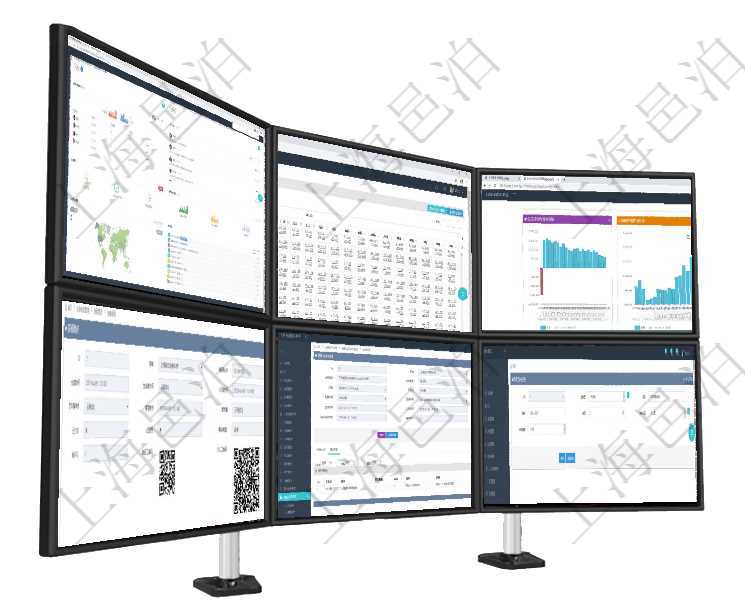 項目管理軟件人力資源管理總經理儀表盤可以查看銷售經理業績統計、客戶支持情況、訂單統計及機房運營項目管理軟件商業計劃管理總經理儀表盤可以查看現金項目日程計劃，左邊常規信息包括現金項目不同層級項目管理軟件風險投資基金管理總經理儀表盤投資項目現金流圖包括所有投資項目的現金流入流出，紅色為在項目管理系統倉儲物流管理系統可以使用多種圖碼與編碼解碼方式管理物品、倉庫、物流跟蹤等數據，查在項目管理軟件銷售報價管理系統中查詢返回的除了有銷售合同明細信息外，還包括締約條款明細：父條款可以在項目管理軟件合同管理系統里修改合同分類信息，比如：父類型、合同分類名稱、描述、序號、參考