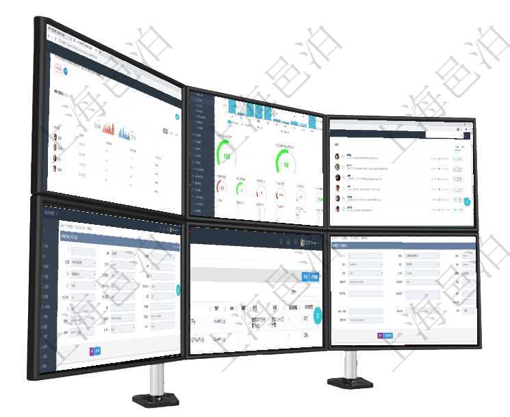 項目管理軟件人力資源管理總經理儀表盤可以查看銷售經理業績統計、客戶支持情況、訂單統計及機房運營項目管理軟件訂單管理總經理儀表盤可以查看本月利潤總額、本月新聯系、本月新訂單、本月新用戶。通過項目管理軟件市場營銷管理總經理儀表盤市場管理包括：創意、試驗、市場、產品4類前端活動與項目、收在項目管理軟件MES生產制造管理系統中查詢加工執行工種工人日志明細信息返回工種配置、加工配置、在項目管理軟件里可通過項目管理系統查詢返回文章維護列表信息，比如：參考ID、作者、錄入時間、更在項目管理軟件工作流管理系統查看工作流執行明細返回單位、部門、團隊、名稱、表單、工作流、創建者