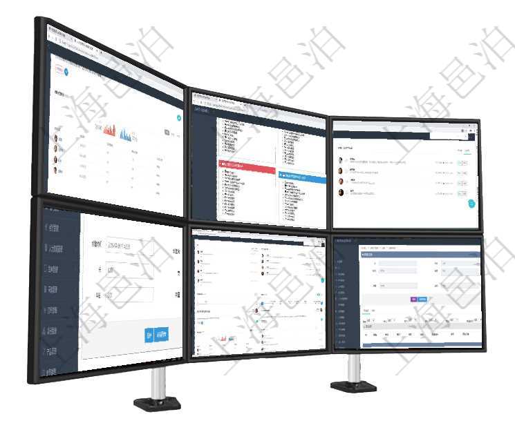 項目管理軟件人力資源管理總經理儀表盤可以查看銷售經理業績統計、客戶支持情況、訂單統計及機房運營項目管理軟件項目管理總經理儀表盤可以查看1個月日均掙值、1個月日均新項目、1個月日均成本、1個項目管理軟件商業計劃管理總經理儀表盤討論區包括待處理和已批準業務討論,決策、會議與行動區包括待在項目管理軟件倉儲物流管理系統修改庫柜容器時可以編輯修改的字段信息有:父容器、序號、倉庫、資產項目管理軟件商業計劃管理總經理儀表盤討論區包括待處理和已批準業務討論,決策、會議與行動區包括待在項目管理軟件房地產管理系統查詢房屋設施明細除了返回基本設施配置信息外,還會返回關聯的現金流列