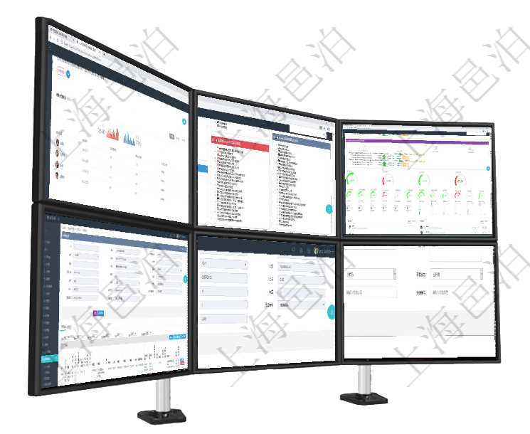項目管理軟件人力資源管理總經理儀表盤可以查看銷售經理業績統計、客戶支持情況、訂單統計及機房運營項目管理軟件項目管理總經理儀表盤可以查看1個月日均掙值、1個月日均新項目、1個月日均成本、1個項目管理軟件現貨管理總經理儀表盤可以查看1個月日均采購、1個月日均銷售、1個月日均貨運、1個月在項目管理軟件銷售報價管理系統中查詢訂單的時候除了能返回訂單的基本配置信息外,還可以返回訂單關項目管理軟件財務管理模塊預算維護明細查詢還可以關聯查詢更多相關資料,比如預算申請使用:序號、貨可以在項目管理軟件合同管理系統里創建發票開票信息,比如:合同、名稱、描述、創建者、單位、對方、