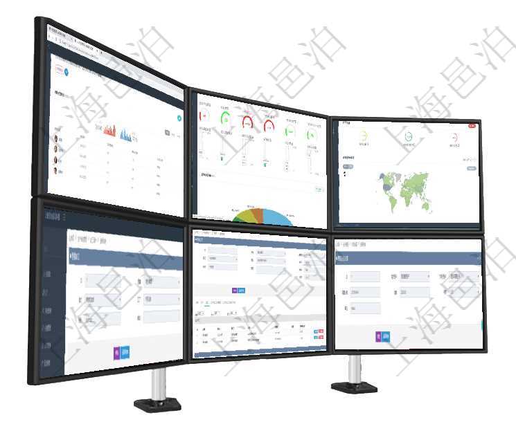 項目管理軟件人力資源管理總經理儀表盤可以查看銷售經理業績統計、客戶支持情況、訂單統計及機房運營項目管理軟件固定資產管理總經理儀表盤可以查看1個月日均虛擬基金數量、1個月日均虛擬資金、1個月項目管理軟件商業計劃管理總經理儀表盤可以查看銷售經理績效與客戶支持情況，同時還可以查看訂單統計在項目管理軟件MES生產制造管理系統查詢加工明細信息時，還返回了關聯的加工租用配置：序號、物資在項目管理軟件MES生產制造管理系統查看工廠信息時除了返回工廠信息，同時返回關聯的加工信息：單項目管理軟件會計管理模塊交易結算明細查詢可以返回的信息字段有：我方賬戶、對手方賬戶、結算日期、