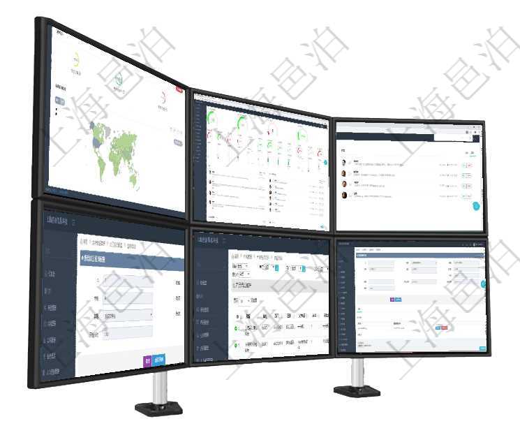 項目管理軟件人力資源管理總經理儀表盤可以查看銷售經理業績統計、客戶支持情況、訂單統計及機房運營項目管理軟件訂單管理總經理儀表盤可以查看1個月日均新聯系客戶、1個月老客戶綜合滿意度、1個月日項目管理軟件市場營銷管理總經理儀表盤市場管理包括：創意、試驗、市場、產品4類前端活動與項目、收在項目管理軟件MES生產制造管理系統查詢加工租用配置信息時，還返回了關聯的加工執行租用日志：加在項目管理軟件里可通過產品管理系統查詢返回產品結點維護列表信息，比如：：單位、部門、團隊、父節在項目管理軟件車輛管理系統查詢車輛保險信息還會返回關聯的車輛保險附件文檔，比如保險單照片或者掃