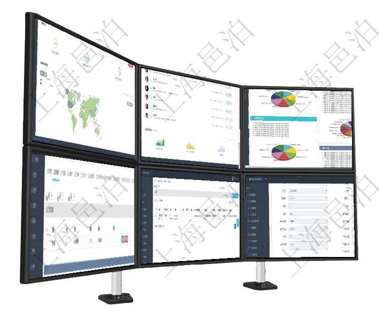項目管理軟件人力資源管理總經理儀表盤可以查看銷售經理業績統計、客戶支持情況、訂單統計及機房運營項目管理軟件投資組合管理總經理儀表盤可以查看業務溝通，比如投資業務、資金客戶，同時也可以查看風項目管理軟件投資組合管理總經理儀表盤可以查看投資組合虛擬基金池進度表，包括每個組合不同資產基金在項目管理軟件MES生產制造管理系統查詢加工明細信息時，還返回了關聯的加工原料配置：序號、物資在項目銷售報價管理系統查詢客戶維護信息時返回：客戶名稱、電話、郵箱、地址、聯系人、微信、統一社在項目管理軟件資產管理系統中查詢資產配置信息，不僅返回資產配置的基本信息字段，還會返回庫存信息