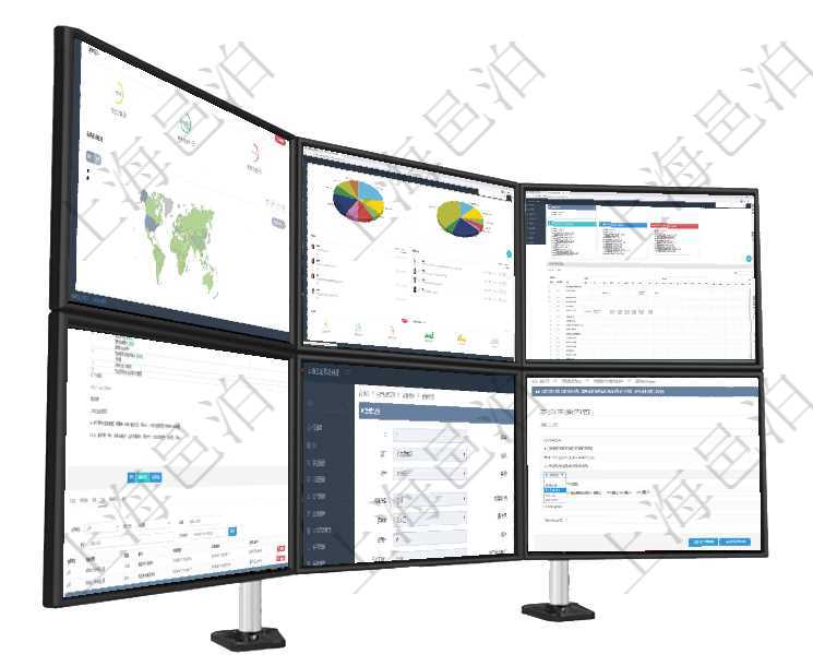 項目管理軟件人力資源管理總經理儀表盤可以查看銷售經理業績統計、客戶支持情況、訂單統計及機房運營項目管理軟件投資組合管理總經理儀表盤可以查看業務溝通，比如投資業務、資金客戶，同時也可以查看風項目管理軟件風險投資基金管理總經理儀表盤可以查看項目投資運營日程圖。圖表左邊包括投資項目與子項項目管理軟件項目管理模塊任務維護明細查詢還可以關聯查詢更多相關資料，比如任務日志：資源類型、統在項目管理軟件MES生產制造管理系統查看設備維護信息時返回設備信息：單位、部門、團隊、工廠、資在項目管理軟件調查問卷模塊，參加調查的時候，問題與選項列表按照頁面分頁列出，每個頁面里可分成多