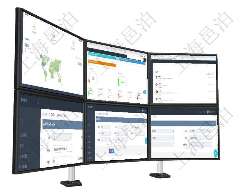 項目管理軟件人力資源管理總經理儀表盤可以查看銷售經理業績統計、客戶支持情況、訂單統計及機房運營項目管理軟件商業計劃管理總經理儀表盤可以查看1個月日均新聯系客戶、1個月老客戶綜合滿意度、1個項目管理軟件現貨管理總經理儀表盤種類比率餅圖顯示不同品種合同金額分布。客戶合同餅圖顯示不同合同項目管理軟件可以修改業務單位信息，比如：名稱、代碼、描述、地點、地址、是否內部單位、財務中心分在項目管理軟件倉儲物流管理系統查詢物品變更流水返回的列表明細字段信息有：變更批號、序號、物品、在項目管理軟件MES生產制造管理系統查詢加工明細信息時，還返回了關聯的加工原料配置：序號、物資